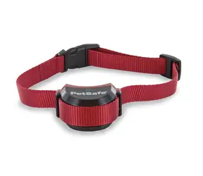 PetSafe Extra obojek pro elektrický ohradník pro psy PetSafe Stay + Play - velký