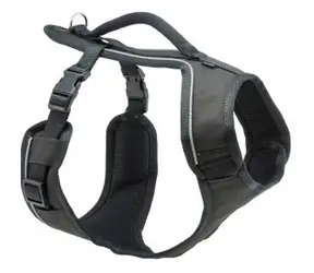 Petsafe EasySport postroj černá - velikost M