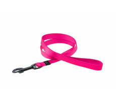 Karlie ASP Vodítko růžová velikost XS 100cm x 10mm
