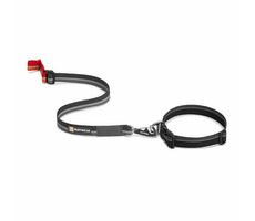 Ruffwear Quick Draw Leash Vodítko pro psy 