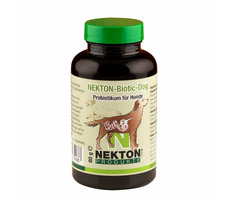 Nekton Biotic Dog - probiotika pro psy 80g