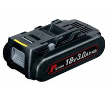 Panasonic EY 9L53 B / Aku baterie / 18V / 3Ah / Li-Ion