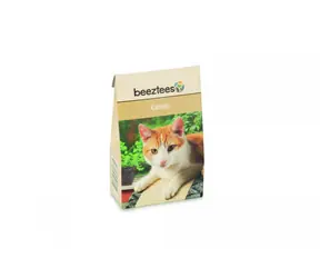 Beeztees Catnip box 20g