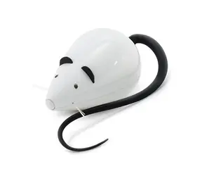 PetSafe FroliCat RoloRat robotická myš pro kočky