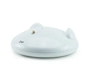 PetSafe FroliCat. ZIP / Hračka pro kočky. 