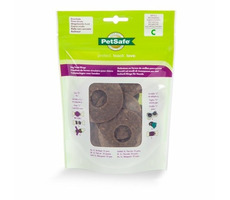 PetSafe Náplně do hraček Busy Buddy - L