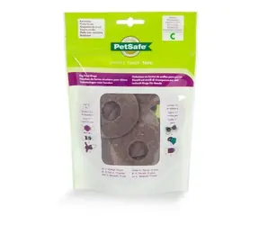 PetSafe Náplně do hraček Busy Buddy - L