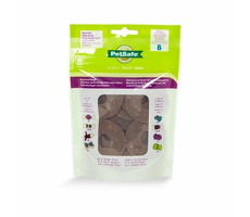 PetSafe Náplně do hraček Busy Buddy - M
