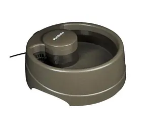 PetSafe Fontánka Current - L