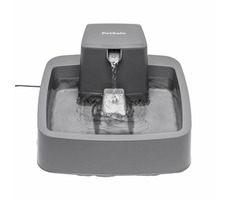 PetSafe Drinkwell 7.5 l - Fontánka 