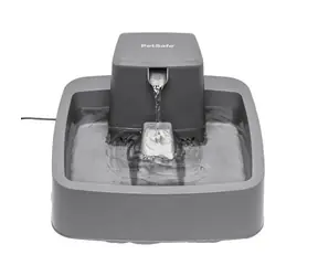 PetSafe Drinkwell 3.7 l - Fontánka 