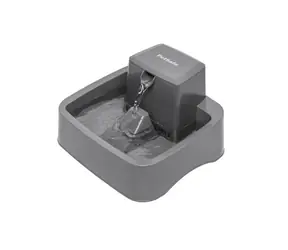 PetSafe Drinkwell 1.8 l - Fontánka 