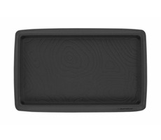 Ruffwear Basecamp Mat podložka pod misku pro psa