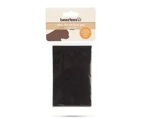 Beeztees CURVER Filtr do toalety 2ks