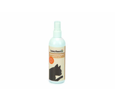 Beeztees Sprej proti škrábání 175ml