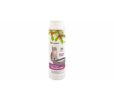 Flamingo Deodorant do toalety pro kočky - Alpský vánek