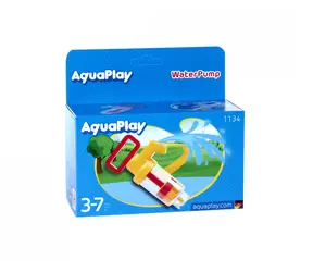 AquaPlay WaterPump small