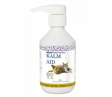 ProDen Kalm Aid 250ml / pomáhá uklidnit psy a kočky ve stresových situacích