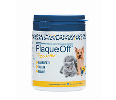 ProDen PlaqueOff Powder 180g