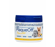 ProDen PlaqueOff Powder 420g