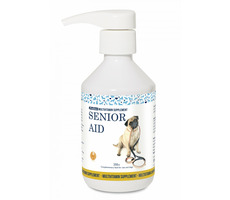 ProDen Senior Aid 250ml 