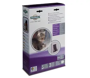 PetSafe Extreme Weather Door - velikost S / Dvířka 