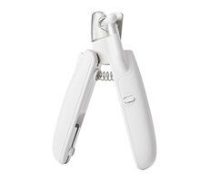 PetKit LED Nail Clipper / kleště na drápky / s LED osvětlením