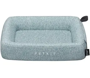 PetKit All Season Sleep (B5) Pet Bed L zelená / 89x67x14.5 cm