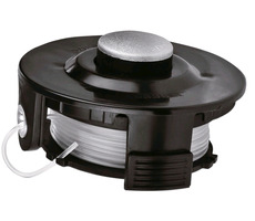 Makita 195858-1 Strunová hlava DUR181