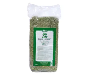LIMARA seno 150l - 5kg