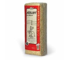 LIMARA hobliny 15l - 600g
