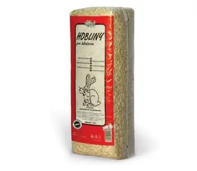 LIMARA hobliny 15l - 600g