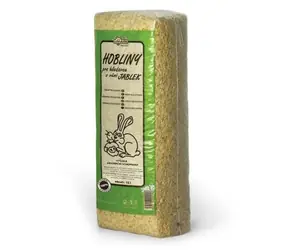 LIMARA hobliny s jablkovou vůní 15l - 600g / doprodej