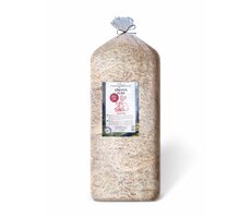 LIMARA dřevitá vlna 3kg