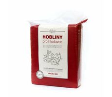 LIMARA hobliny 60l - 2.5kg