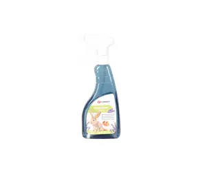 Flamingo Sprej čisticí Levandule 500ml