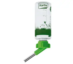 Karlie Napáječka pro hlodavce 150ml