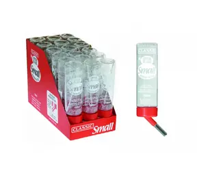 Beeztees Napáječka pro křečky plast 150ml