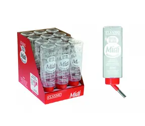 Beeztees Napáječka pro morčata plast 320ml