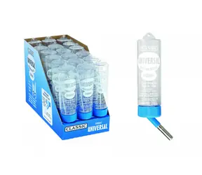 Beeztees Napáječka univerzální 140ml