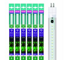 Arcadia JUWEL Marine White T5 LED 18000K 36W 895mm