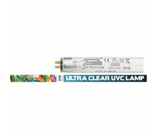 Arcadia T5 Ultra Clear UVC 4W 150mm