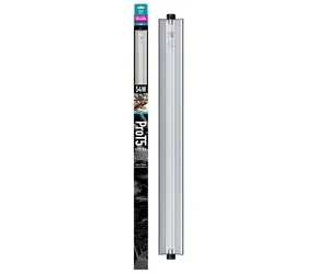 Arcadia PRO T5 UVB Kit Bird 2.4% UVB 30% UVA 54W 1170 mm/ 16 mm