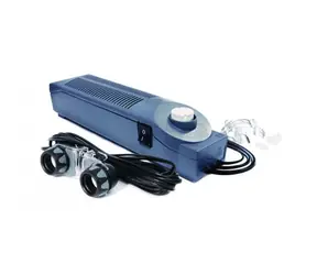 Arcadia Provozní jednotky Ultra Seal 18W IP67 T8