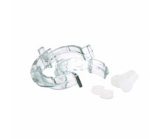 Arcadia T5 Plastové klipsy & matice 16mm T5 Plastové klipsy & matice 16mm