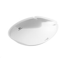 Tesla Smart Cat Toilet Silicone Pad / silikonová podložka pro Smart Cat Toilet