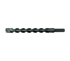 Makita ECONOMY D-15263 / Příklepový vrták dvoubřitý / SDS Plus / 26 x 460 mm