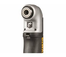 DeWalt DT20503 Zkrácený pravoúhlý šroubovací adaptér / šestihran