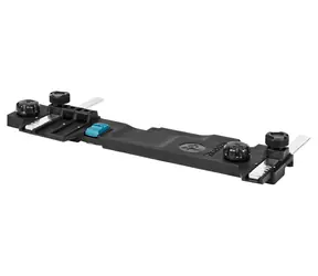 Makita 197005-0 / adaptér k vodící liště HS7601
