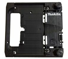 Makita 198673-2 / adaptér k vodící liště 4100KB